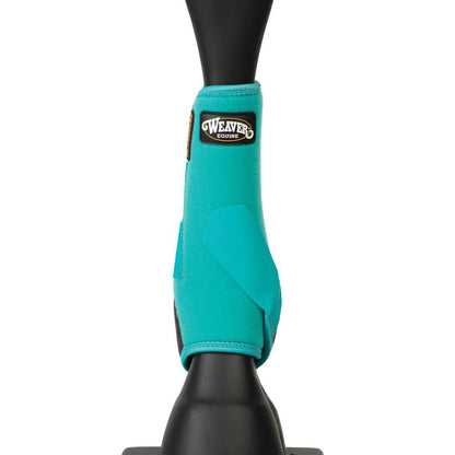 Weaver Prodigy® F3 Horse Sport Boots, Medium weis-western-wear