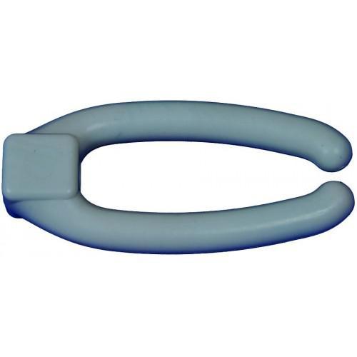 Western Rawhide Mustang Breakaway Honda