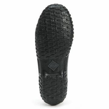 Women's Muckster II Low