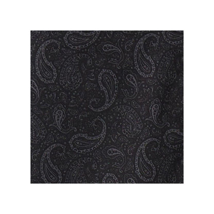 Wrangler Boy's 20X Competition Advanced Comfort Long Sleeve Shirt Black weis-western-wear