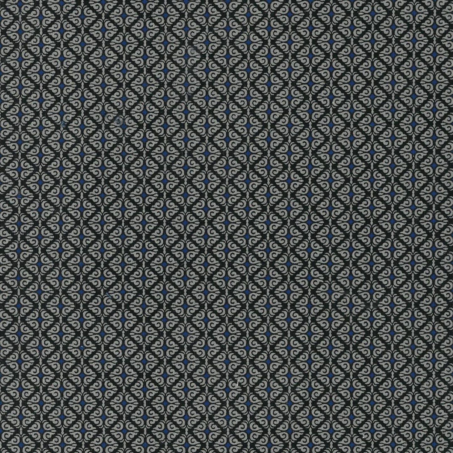 Wrangler® George Strait Collection One Pocket Long Sleeve Shirt weis-western-wear