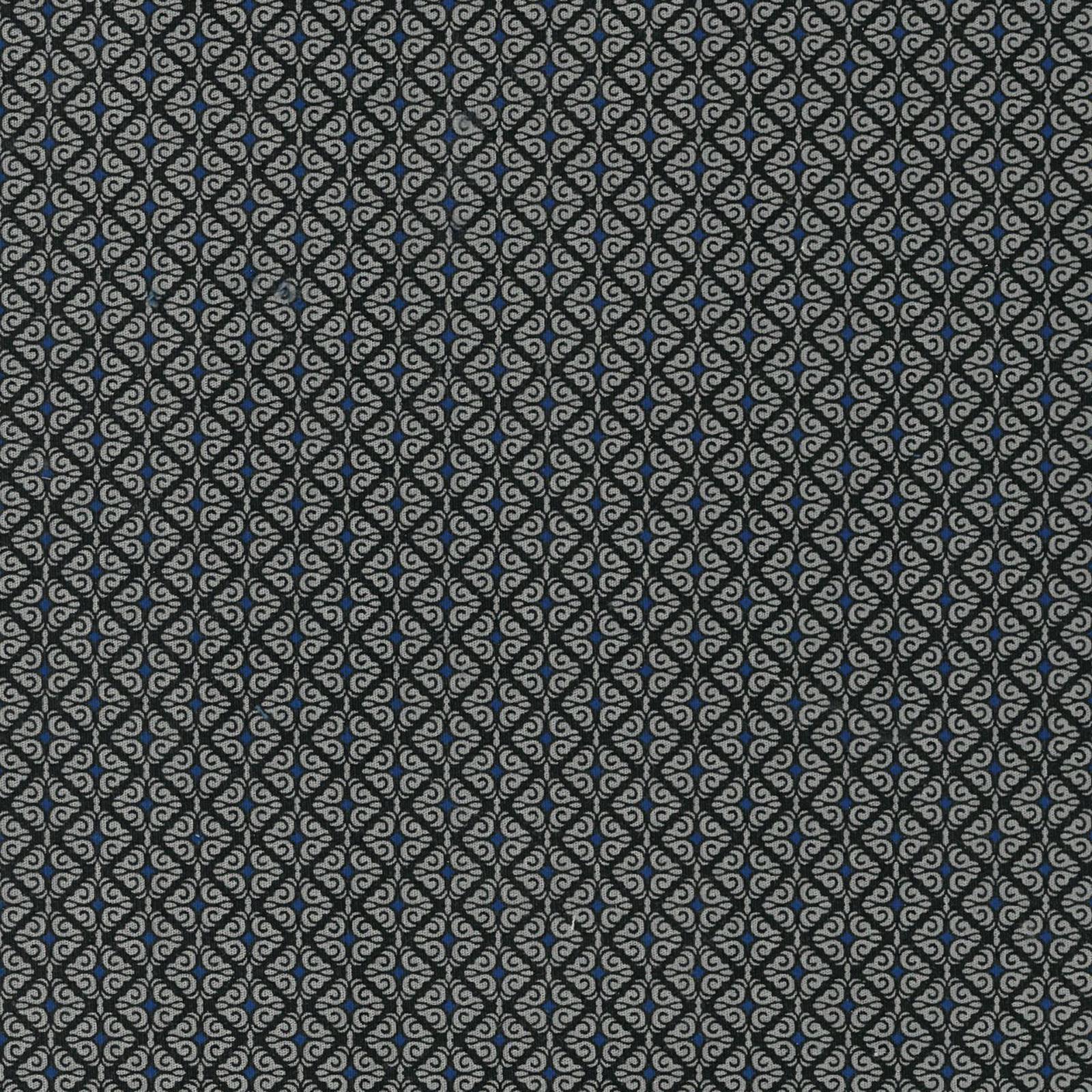 Wrangler® George Strait Collection One Pocket Long Sleeve Shirt weis-western-wear