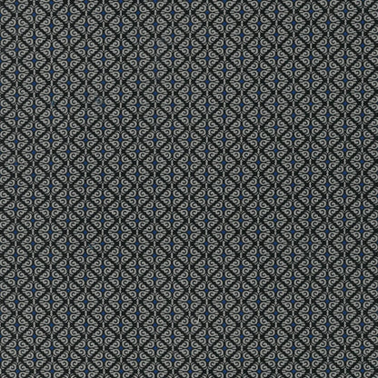 Wrangler® George Strait Collection One Pocket Long Sleeve Shirt weis-western-wear