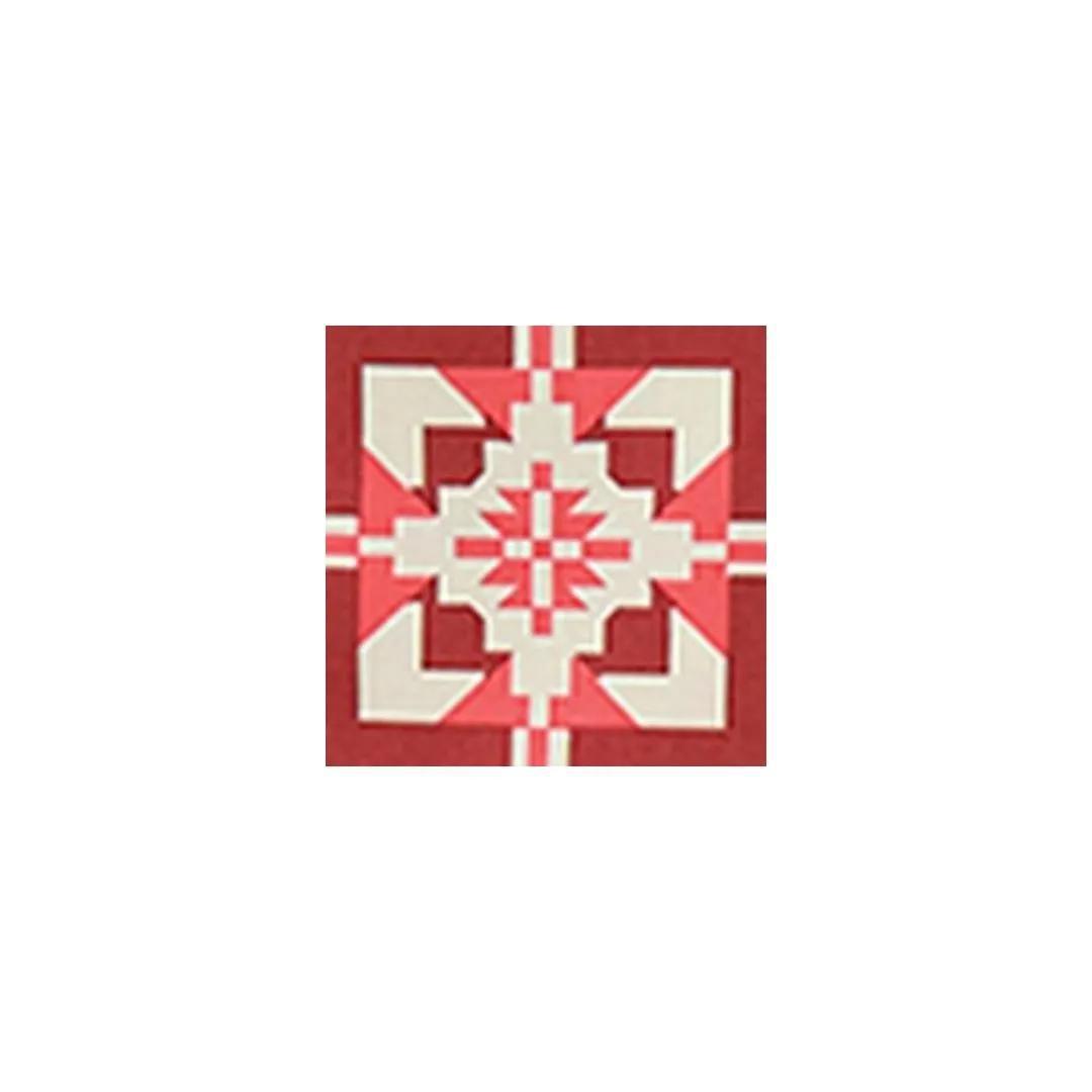 Wrangler Girls Western Top - Pink weis-western-wear