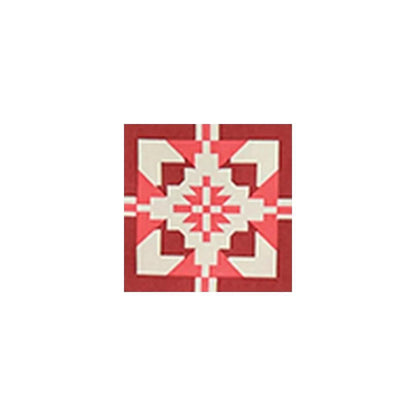 Wrangler Girls Western Top - Pink weis-western-wear