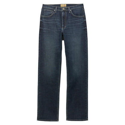 Wrangler Men's 20X 33 Extreme Relaxed Jean weis-western-wear