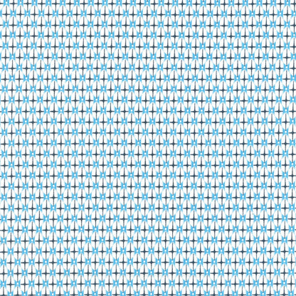 Wrangler Men's 20X Competition Advanced Comfort Long Sleeve Shirt- Classic Fit Turquoise