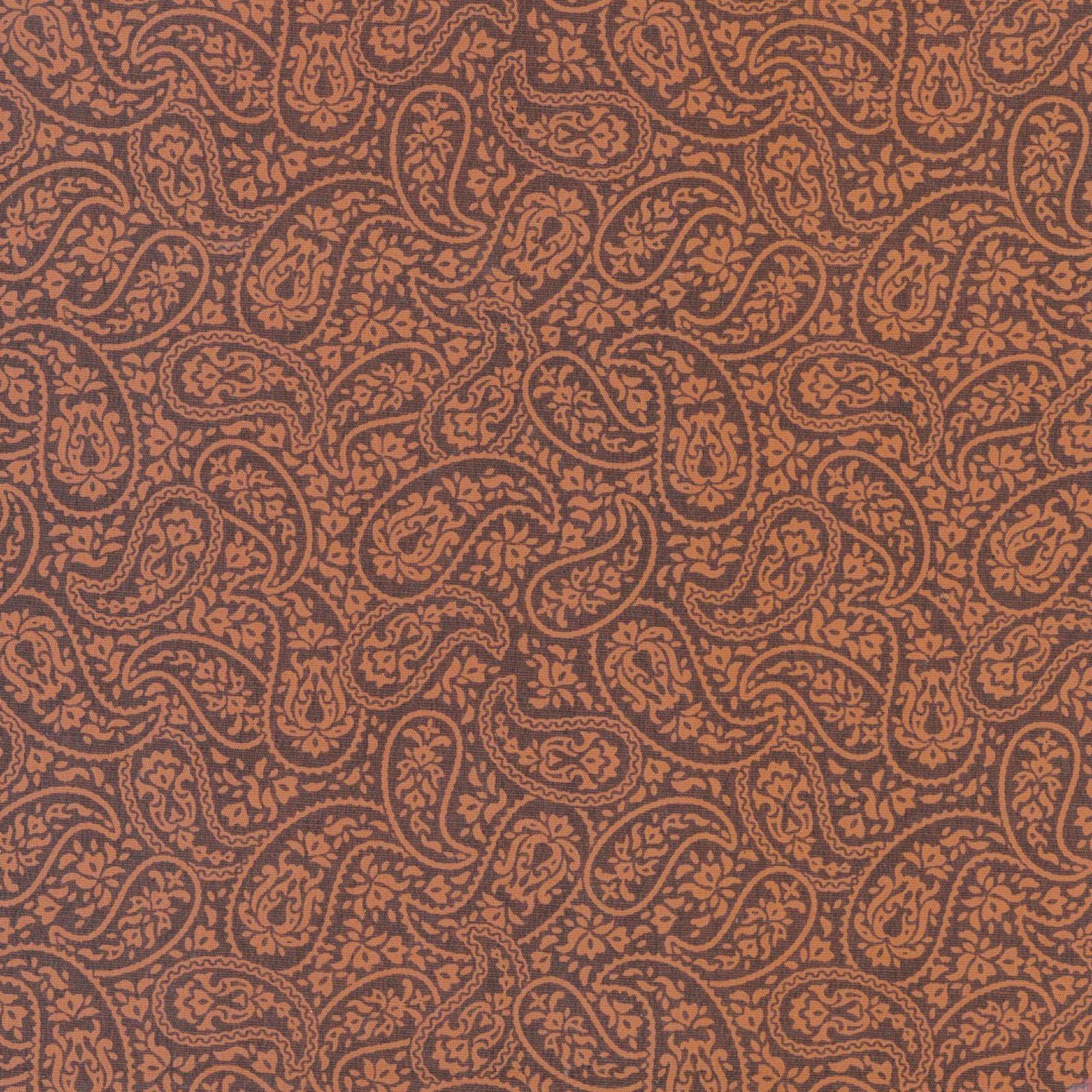 Wrangler Men's 20X Competition Advanced Comfort Long Sleeve Shirt