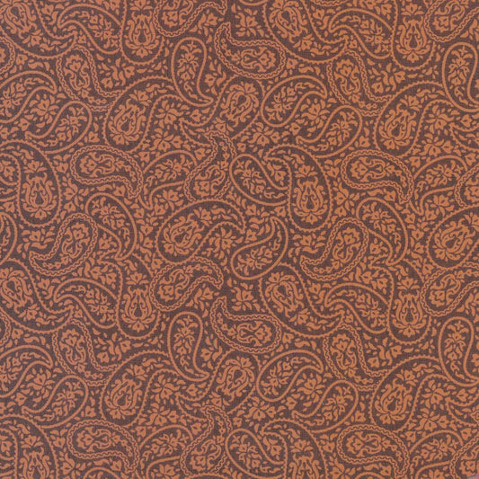 Wrangler Men's 20X Competition Advanced Comfort Long Sleeve Shirt