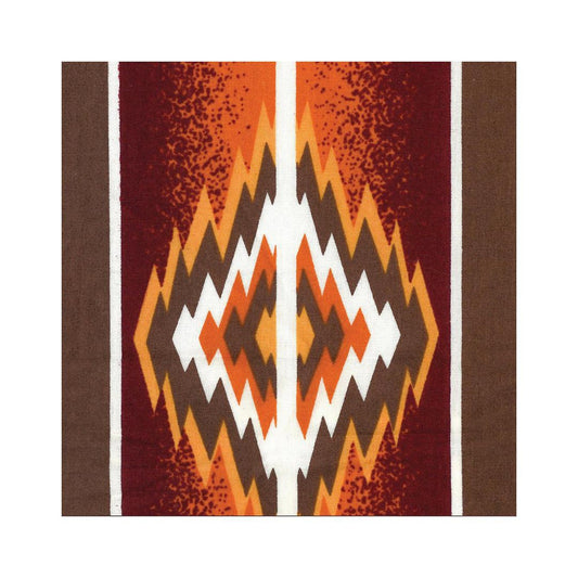 Wrangler Men's Checotah Long Sleeve Button Up Shirt weis-western-wear