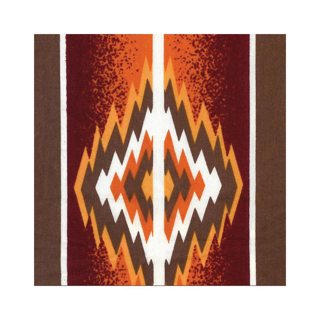 Wrangler Men's Checotah Long Sleeve Button Up Shirt weis-western-wear