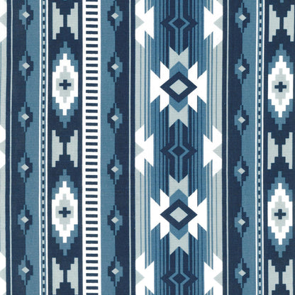 Wrangler Men's Checotah Western Long Sleeve Shirt- Classic Fit