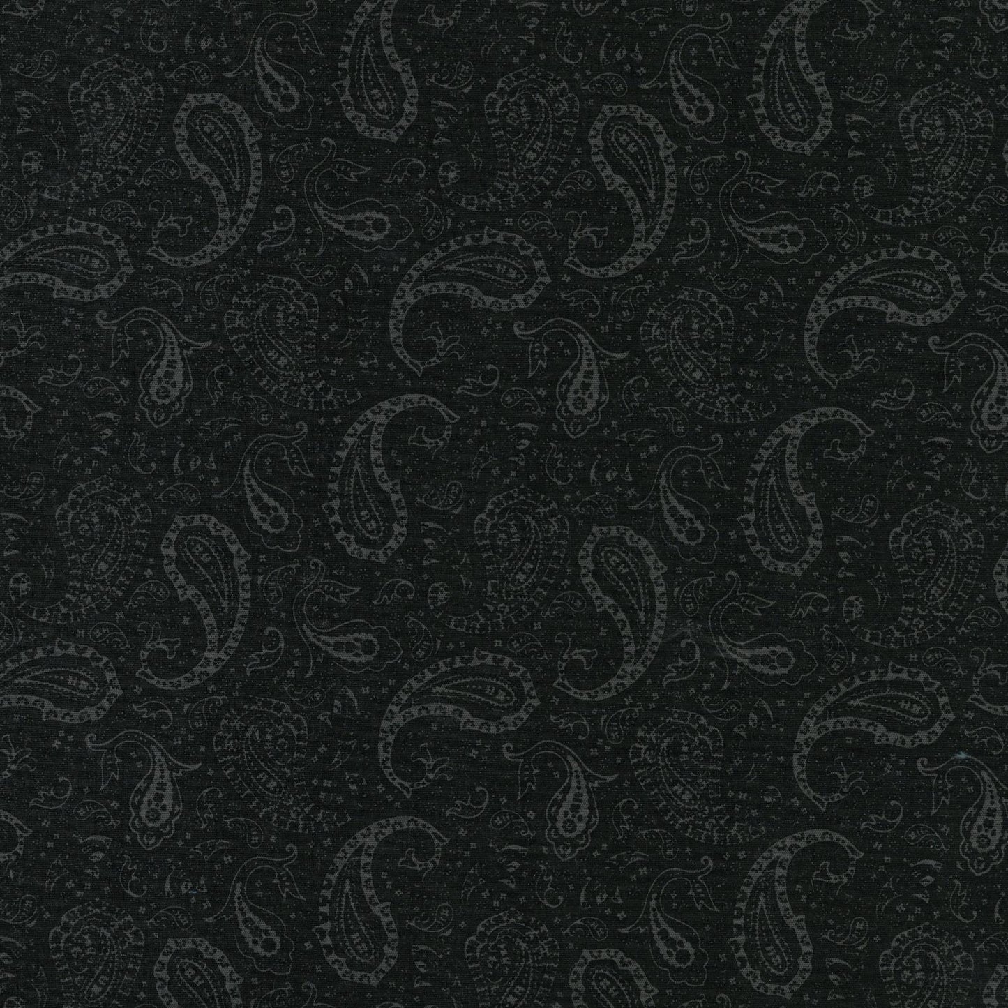 Wrangler Men's Competition Advanced Comfort Long Sleeve Shirt weis-western-wear