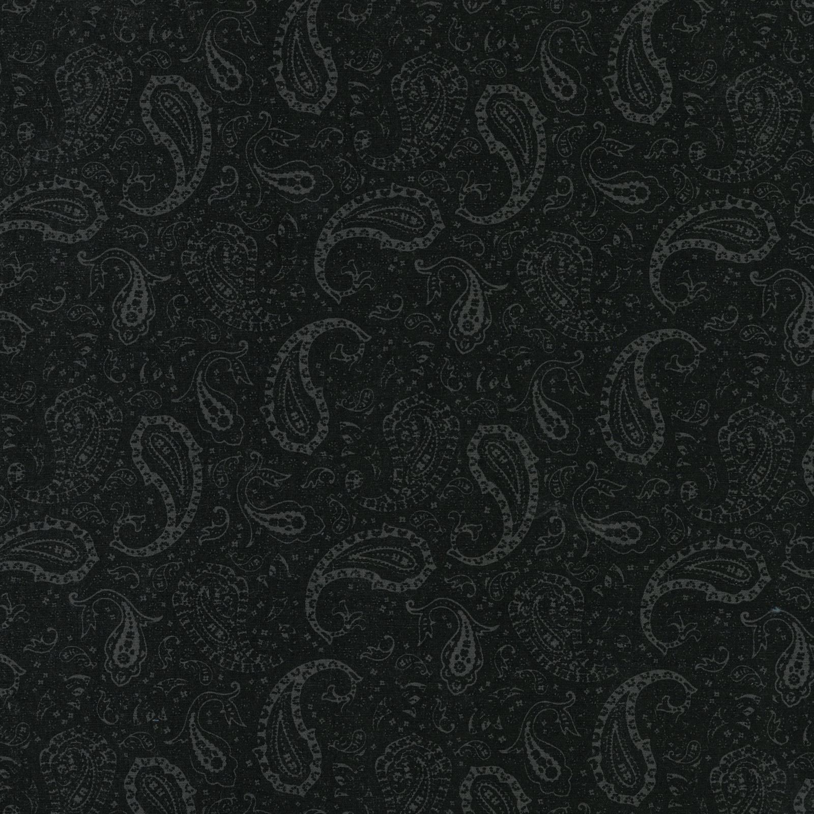 Wrangler Men's Competition Advanced Comfort Long Sleeve Shirt weis-western-wear