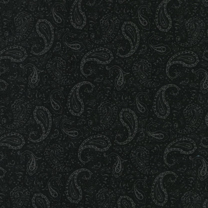 Wrangler Men's Competition Advanced Comfort Long Sleeve Shirt weis-western-wear