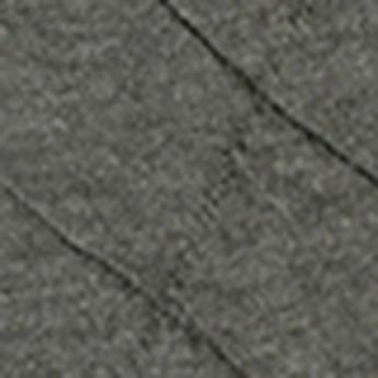 Wrangler Men's George Strait 1/4 Zip Pullover