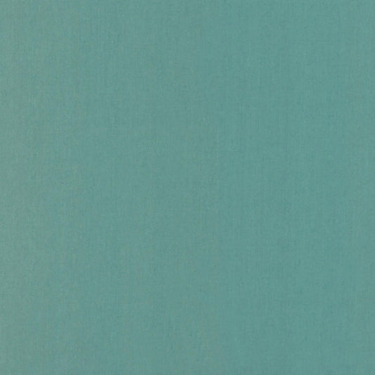 Wrangler Men's George Strait Collection One Pocket Long Sleeve Shirt- Turquoise