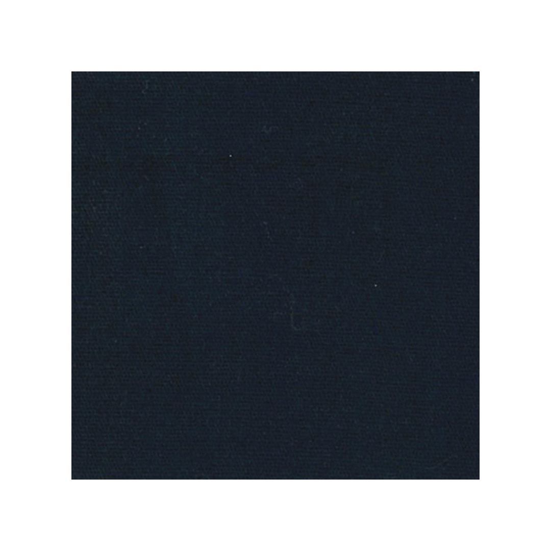 Wrangler Men's George Strait Long Sleeve Button Down Shirt Navy