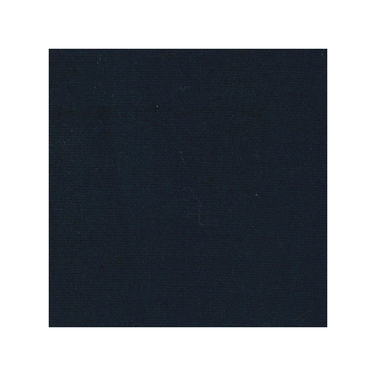 Wrangler Men's George Strait Long Sleeve Button Down Shirt Navy