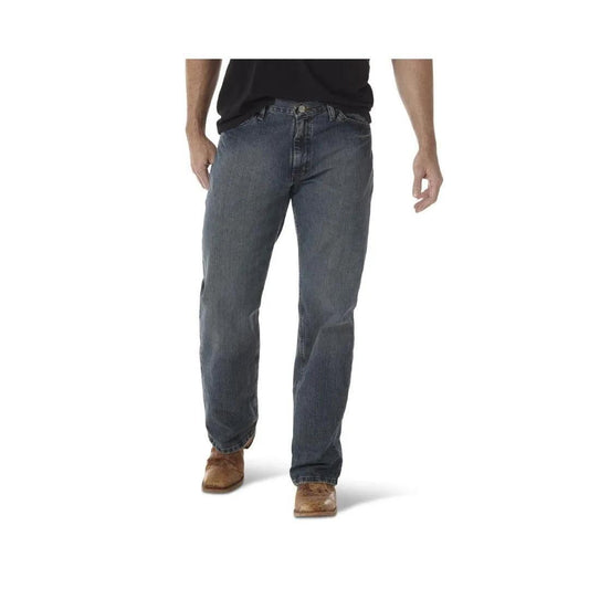 Wrangler Men’s Jeans 20X Extreme Relaxed Fit weis-western-wear