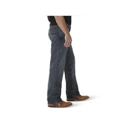 Wrangler Men’s Jeans 20X Extreme Relaxed Fit weis-western-wear