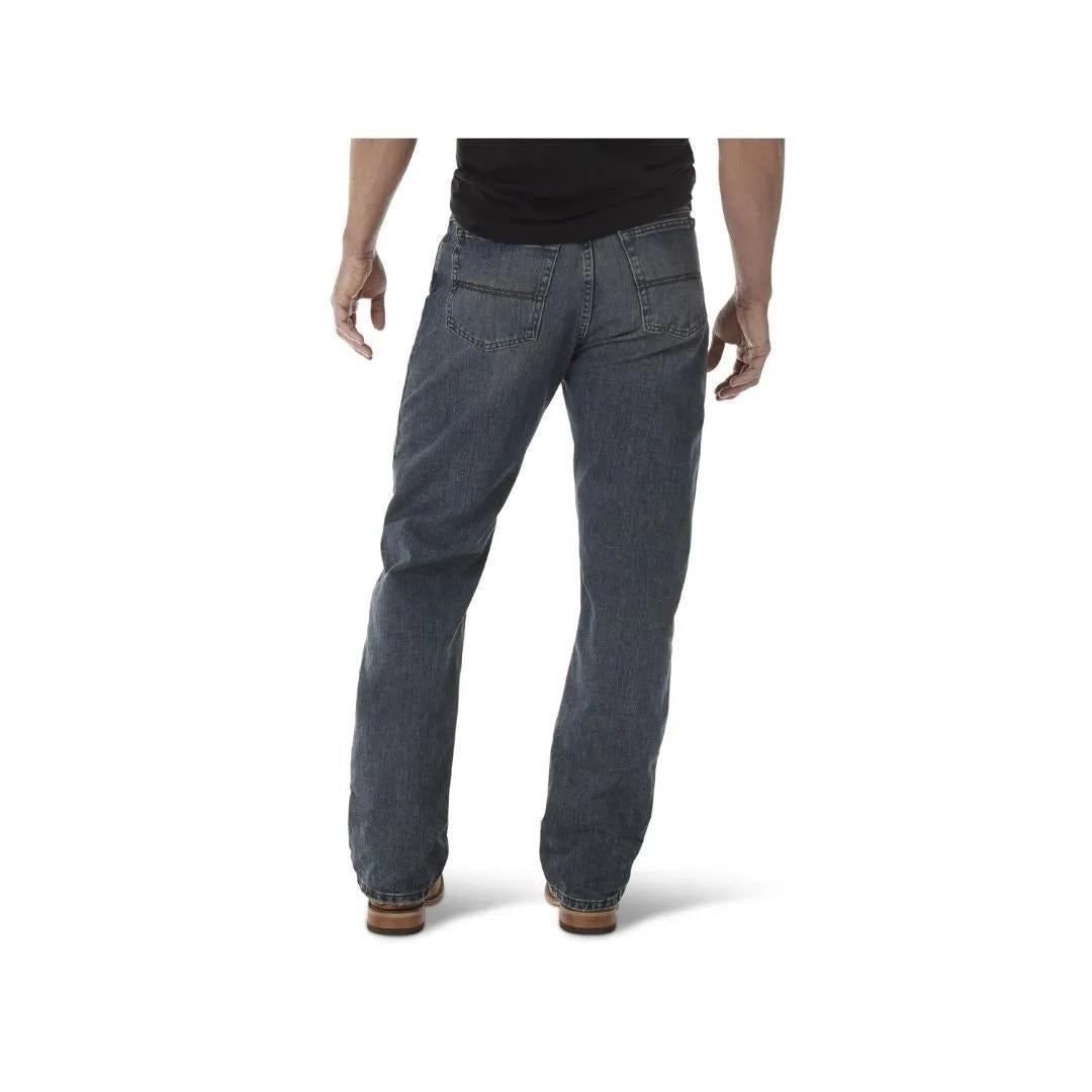 Wrangler Men’s Jeans 20X Extreme Relaxed Fit weis-western-wear