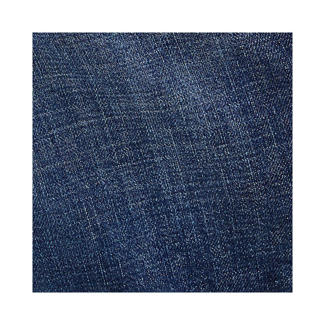 Wrangler Men's Retro Relaxed Boot Jean - Weston Ridge weis-western-wear