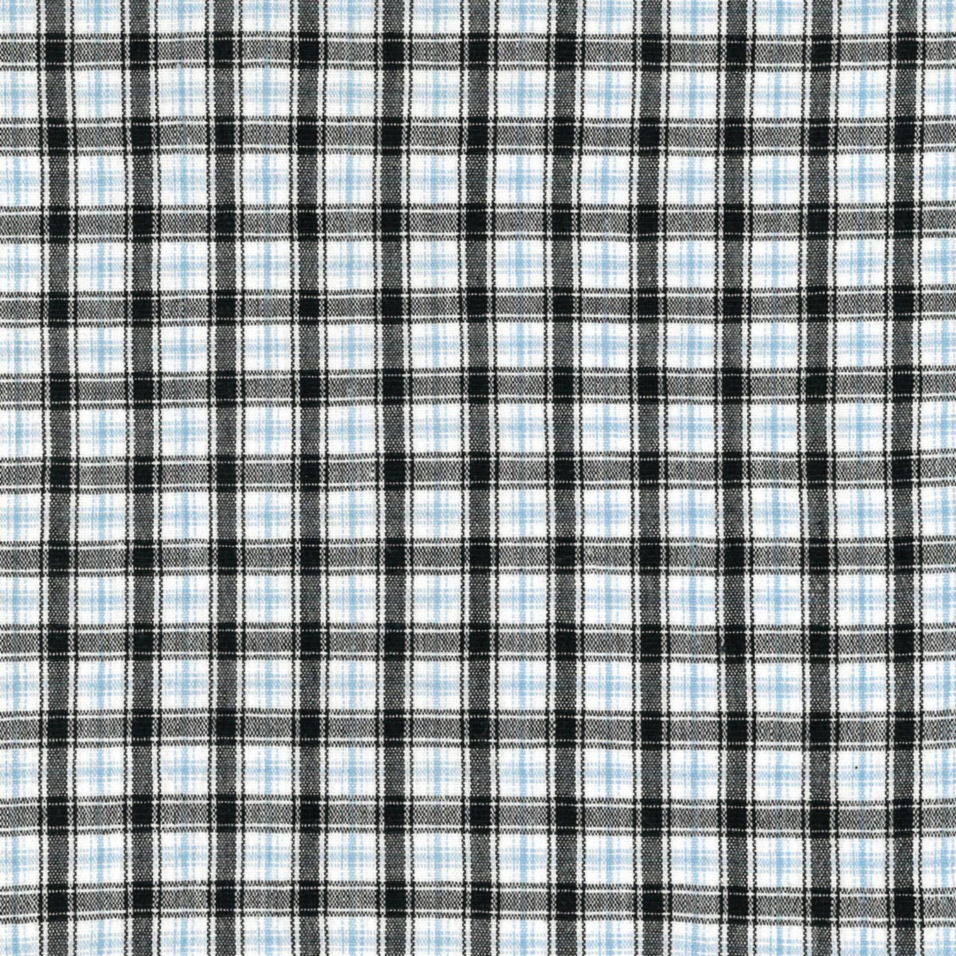 Wrangler Men's Wrinkle Resist Short Sleeve Shirt- Classic Fit