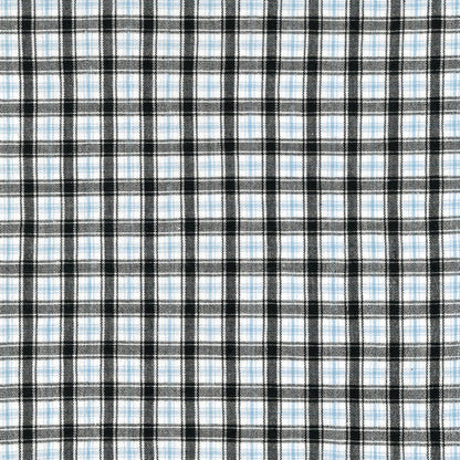 Wrangler Men's Wrinkle Resist Short Sleeve Shirt- Classic Fit