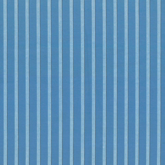 Wrangler Men's Wrinkle Resistant Button Up Shirt