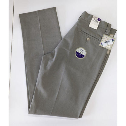 Wrangler Riata Women's Relaxed Fit Pants weis-western-wear