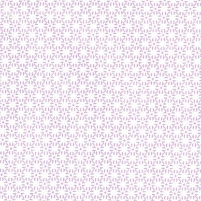 Wrangler® X Cody Johnson Long Sleeve Shirt - Classic Fit - Lilac