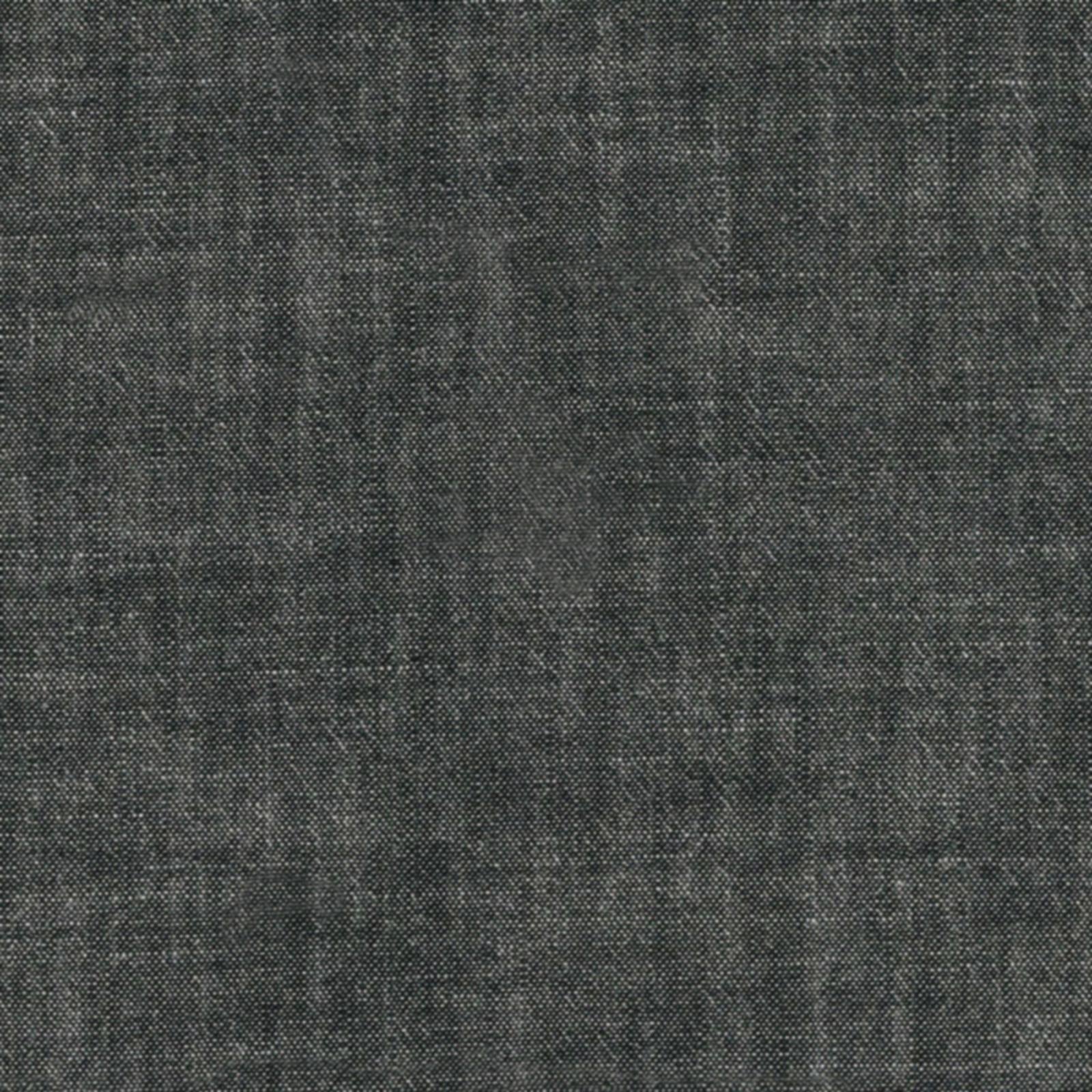 Wrangler® X Cody Johnson Long Sleeve Shirt - Classic Fit - Black