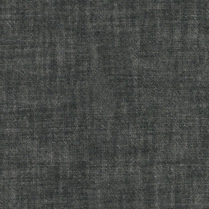 Wrangler® X Cody Johnson Long Sleeve Shirt - Classic Fit - Black