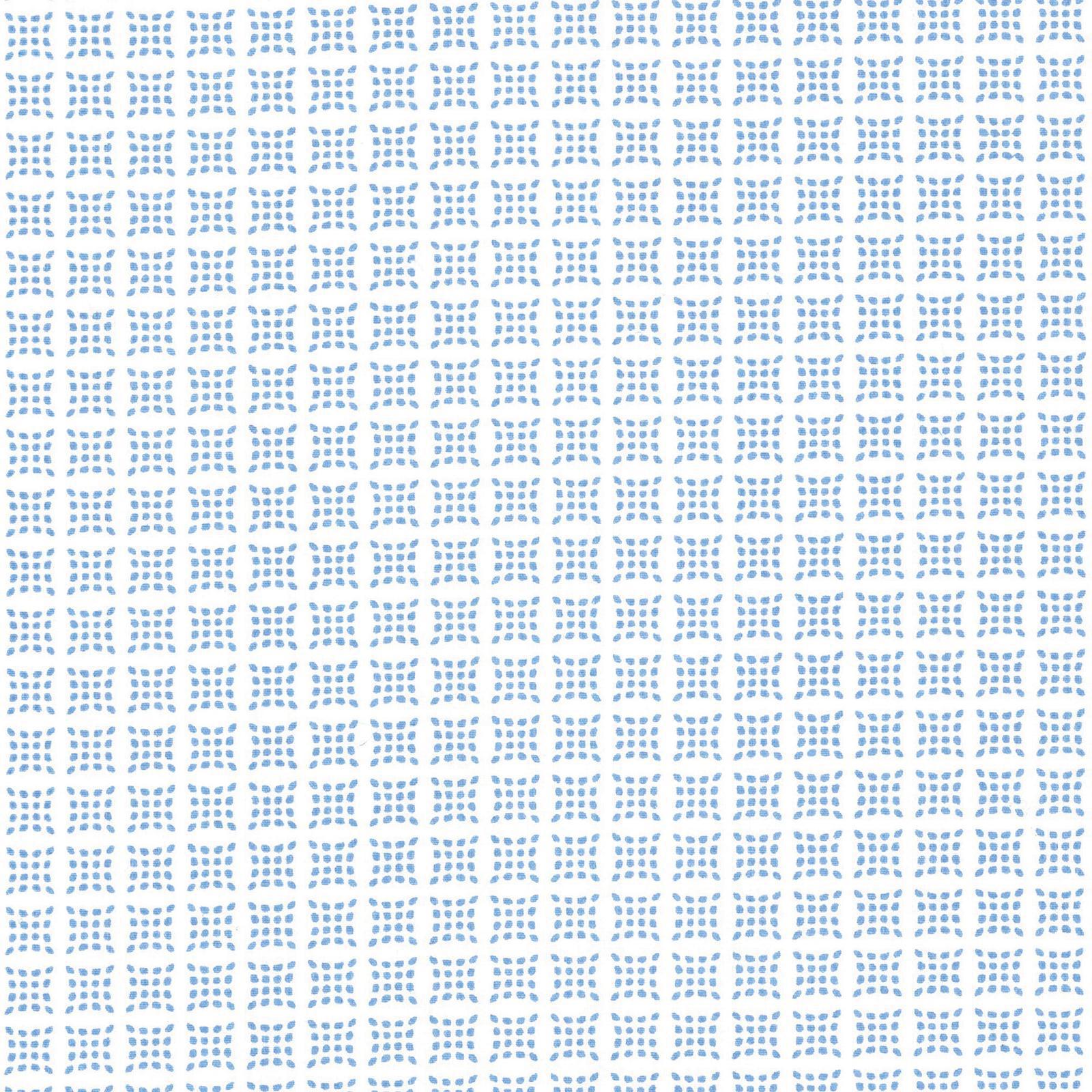 Wrangler® X Cody Johnson Men's Long Sleeve Shirt - Classic Fit weis-western-wear