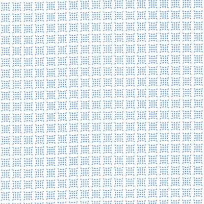 Wrangler® X Cody Johnson Men's Long Sleeve Shirt - Classic Fit weis-western-wear