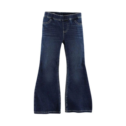 Wrangler Girls Retro Tori Flare Jean