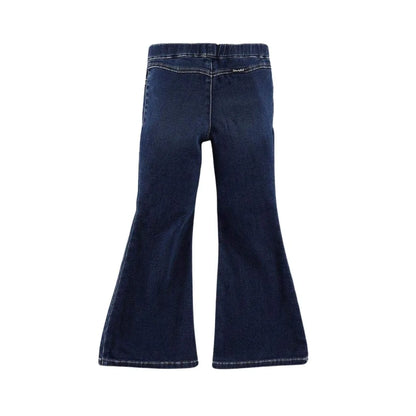 Wrangler Girls Retro Tori Flare Jean