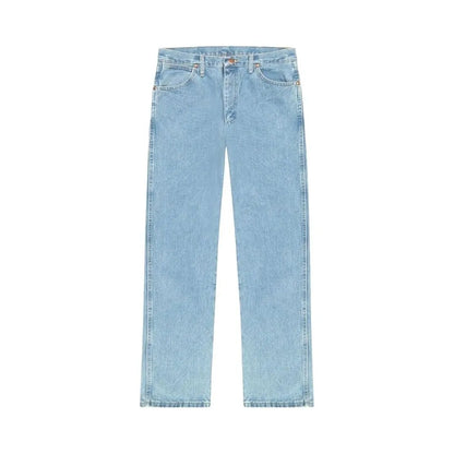 Wrangler Boy's Cowboy Cut Original Fit Jeans weis-western-wear