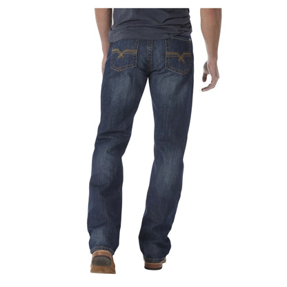 Wrangler Men's Jeans 20X Extreme Relaxed- CLEARANCE