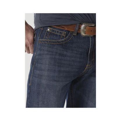 Wrangler Men's Jeans 20X Extreme Relaxed- CLEARANCE