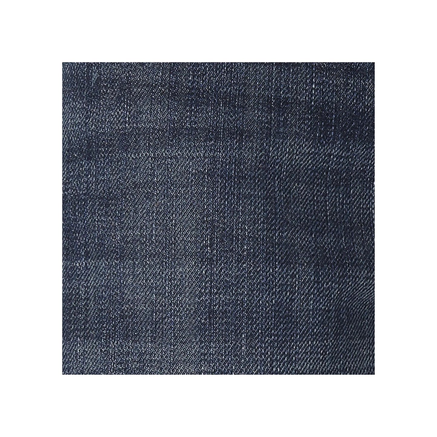 Wrangler Men's Jeans 20X Extreme Relaxed- CLEARANCE