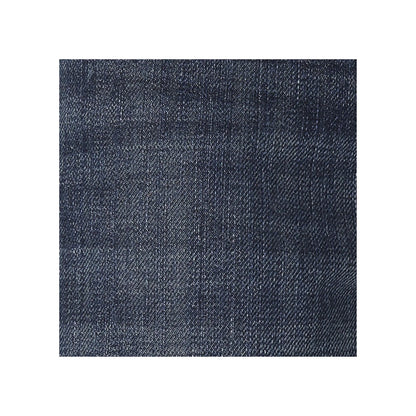 Wrangler Men's Jeans 20X Extreme Relaxed- CLEARANCE