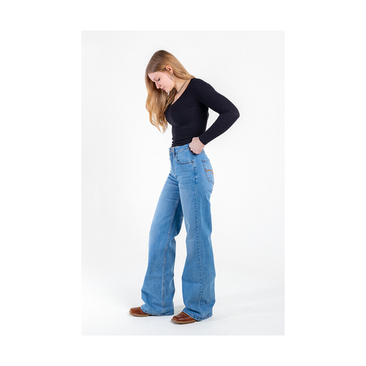 Kimes Ranch  Women's Zoey Jeans