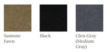 Akubra Hats Snowy River