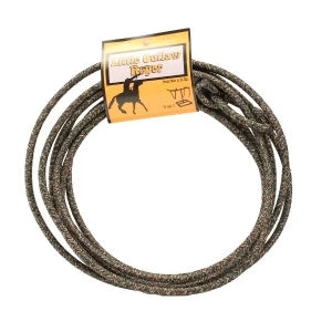 M&F Youth Rope weis-western-wear