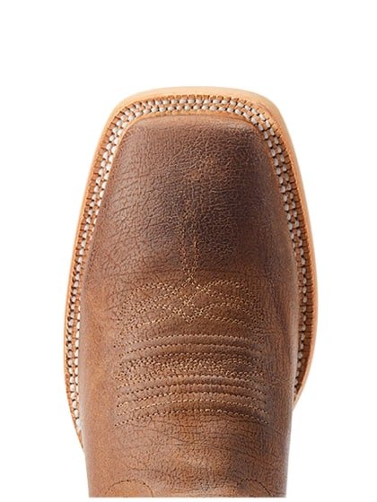 Ariat Men’s Cowboy Boots Arena Winner -Clearance
