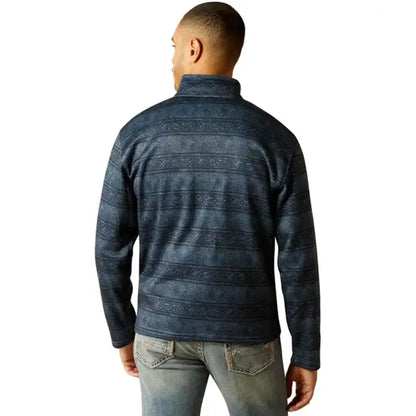 Ariat Men's Wesley Sweater