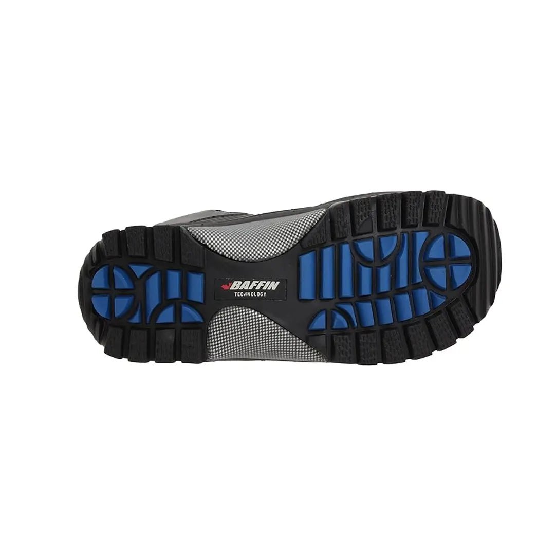 Baffin pivot boots clearance