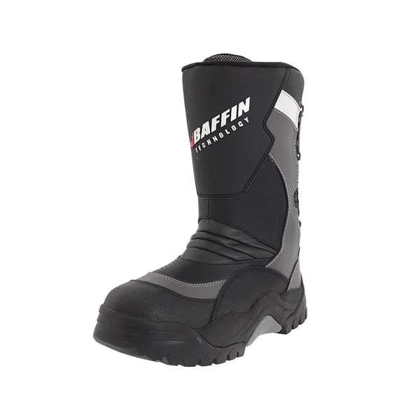 baffin-unisex-winter-boots-13-  display picture 3